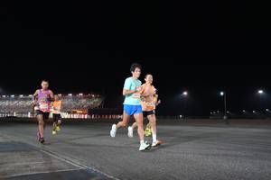 BIB: 
                            <button type="button" onclick="openModal(23515618)" class="btn btn-primary btn-sm float-right btn-popup" data-toggle="modal" data-target=".modal-high-quality">
                        <i class="fas fa-shopping-cart"></i> Add to Cart
                    </button>
                                            <button type="button" onclick="isThisMe(23515618, true)" class="btn btn-success btn-sm float-right btn-popup btn-isme hidden" data-toggle="tooltip" data-placement="bottom" title="นี่คือรูปของคุณใช่ไหม คลิกที่นี่เพื่อเอาเข้าอัลบั้ม">
                        <i class="fas fa-plus"></i> Add to album
                    </button>
                    <button type="button" onclick="isThisMe(23515618, false)" class="btn btn-warning btn-sm float-right btn-popup btn-isnotme hidden">
                        <i class="fas fa-ban"></i> Remove from album
                    </button>